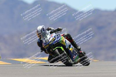 media/May-11-2024-SoCal Trackdays (Sat) [[cc414cfff5]]/11-Turn 9 (1215pm)/